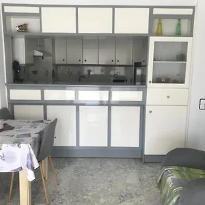 perfect-apartment-near-port-aventura-beach.catalonia-hotels.com/