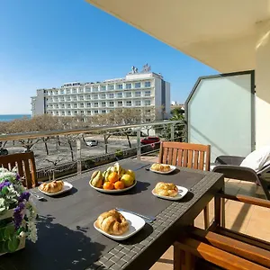 millenium-1-2-2.catalonia-hotels.com/