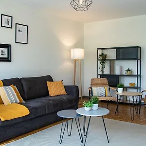 majordhome-perrache-lyon-centre.hotels-rhonealpes.com/